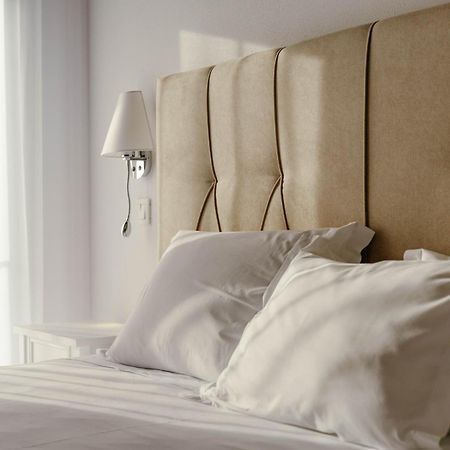 ポンタ・デルガダ Senhora Do Carmo Charm House Bed & Breakfast エクステリア 写真