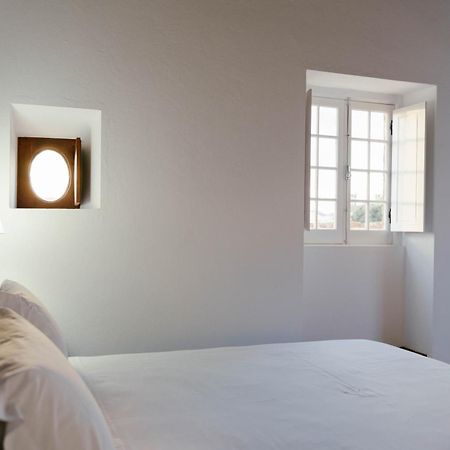 ポンタ・デルガダ Senhora Do Carmo Charm House Bed & Breakfast エクステリア 写真